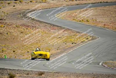 media/Oct-26-2025-West Coast Racing (Sun) [[131b992cb6]]/Blue Group/Session 3 (Turn 6)/